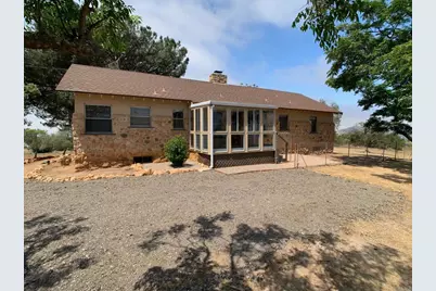 616 Alpine Heights-20Acres, Alpine, CA 91901 - Photo 22