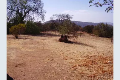 616 Alpine Heights-20Acres, Alpine, CA 91901 - Photo 36