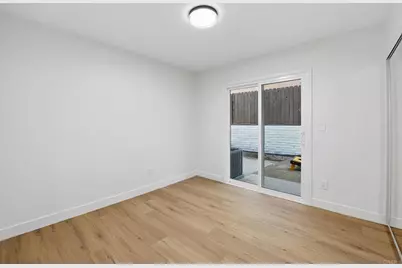 1103 Calle Christopher, Encinitas, CA 92024 - Photo 34