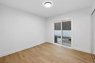 1103 Calle Christopher, Encinitas, CA 92024 - Photo 34