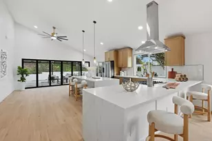 1103 Calle Christopher, Encinitas, CA 92024 - Photo 8