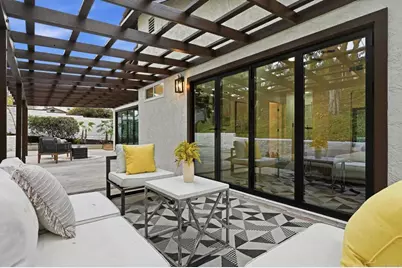 1103 Calle Christopher, Encinitas, CA 92024 - Photo 48