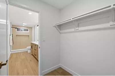 1103 Calle Christopher, Encinitas, CA 92024 - Photo 44