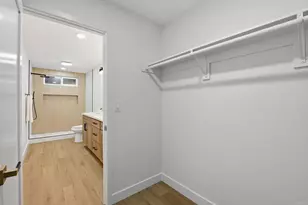 1103 Calle Christopher, Encinitas, CA 92024 - Photo 44