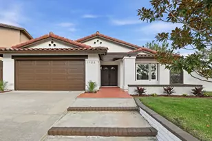 1103 Calle Christopher, Encinitas, CA 92024 - Photo 50