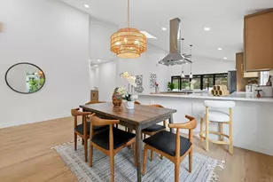 1103 Calle Christopher, Encinitas, CA 92024 - Photo 30