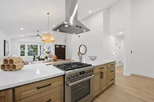 1103 Calle Christopher, Encinitas, CA 92024 - Photo 14