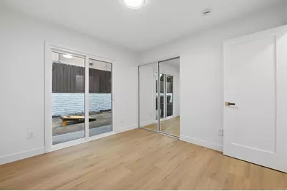 1103 Calle Christopher, Encinitas, CA 92024 - Photo 36