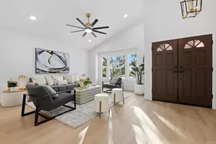 1103 Calle Christopher, Encinitas, CA 92024 - Photo 24