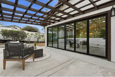 1103 Calle Christopher, Encinitas, CA 92024 - Photo 54