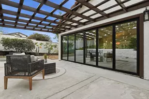 1103 Calle Christopher, Encinitas, CA 92024 - Photo 54