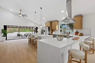 1103 Calle Christopher, Encinitas, CA 92024 - Photo 20