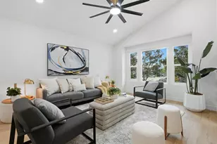 1103 Calle Christopher, Encinitas, CA 92024 - Photo 28