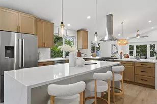 1103 Calle Christopher, Encinitas, CA 92024 - Photo 10