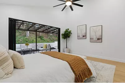 1103 Calle Christopher, Encinitas, CA 92024 - Photo 38