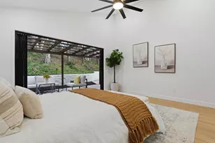 1103 Calle Christopher, Encinitas, CA 92024 - Photo 38