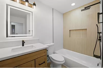 1103 Calle Christopher, Encinitas, CA 92024 - Photo 32