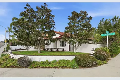 1103 Calle Christopher, Encinitas, CA 92024 - Photo 2