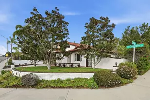 1103 Calle Christopher, Encinitas, CA 92024 - Photo 2