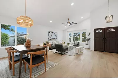 1103 Calle Christopher, Encinitas, CA 92024 - Photo 6