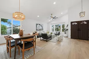 1103 Calle Christopher, Encinitas, CA 92024 - Photo 6