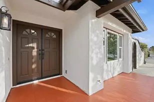 1103 Calle Christopher, Encinitas, CA 92024 - Photo 22