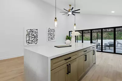 1103 Calle Christopher, Encinitas, CA 92024 - Photo 12