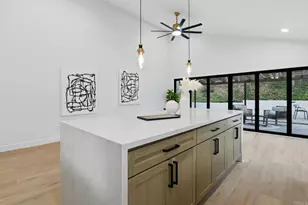 1103 Calle Christopher, Encinitas, CA 92024 - Photo 12