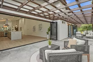 1103 Calle Christopher, Encinitas, CA 92024 - Photo 56