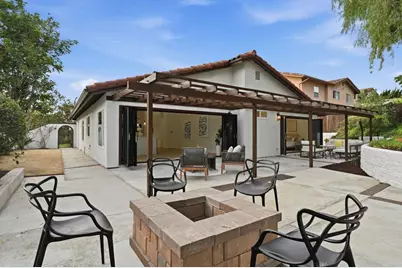 1103 Calle Christopher, Encinitas, CA 92024 - Photo 4