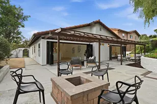 1103 Calle Christopher, Encinitas, CA 92024 - Photo 4