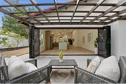 1103 Calle Christopher, Encinitas, CA 92024 - Photo 46