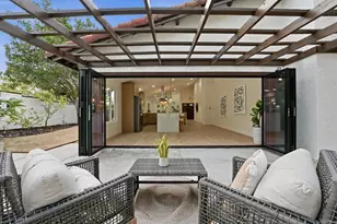 1103 Calle Christopher, Encinitas, CA 92024 - Photo 46