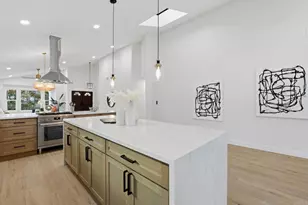 1103 Calle Christopher, Encinitas, CA 92024 - Photo 16