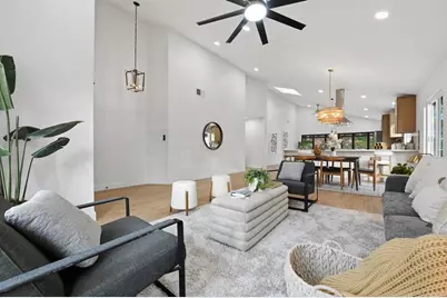 1103 Calle Christopher, Encinitas, CA 92024 - Photo 26