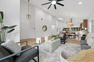 1103 Calle Christopher, Encinitas, CA 92024 - Photo 26