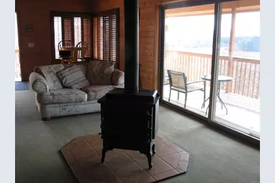 34675 Yuma Road, Julian, CA 92036 - Photo 8