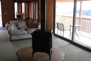 34675 Yuma Rd, Julian, CA 92036 - Photo 8