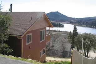 34675 Yuma Rd, Julian, CA 92036 - Photo 1