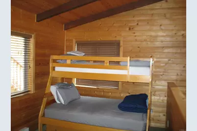 34675 Yuma Road, Julian, CA 92036 - Photo 12