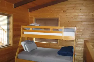 34675 Yuma Rd, Julian, CA 92036 - Photo 12