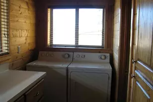 34675 Yuma Rd, Julian, CA 92036 - Photo 18