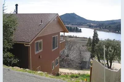 34675 Yuma Road, Julian, CA 92036 - Photo 26