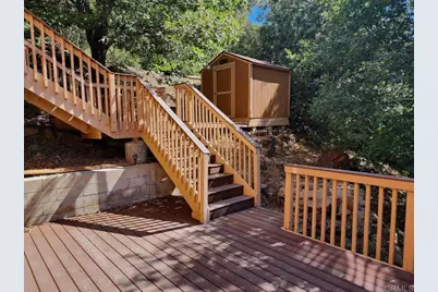 34675 Yuma Road, Julian, CA 92036 - Photo 24