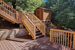 34675 Yuma Rd, Julian, CA 92036 - Photo 24