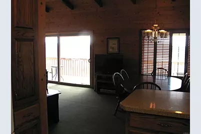 34675 Yuma Road, Julian, CA 92036 - Photo 10