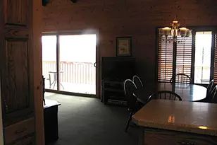 34675 Yuma Rd, Julian, CA 92036 - Photo 10