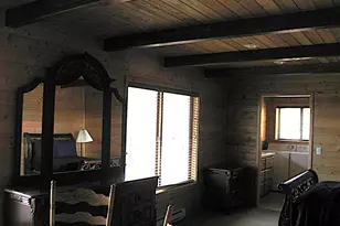 34675 Yuma Rd, Julian, CA 92036 - Photo 16