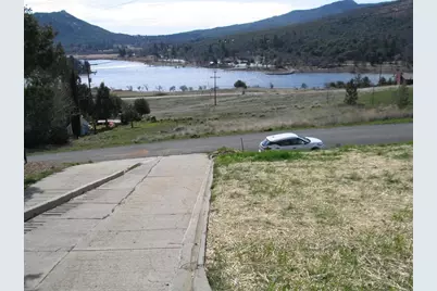 34675 Yuma Road, Julian, CA 92036 - Photo 22