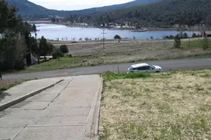 34675 Yuma Rd, Julian, CA 92036 - Photo 22